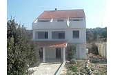 Pension de famille Mandre Croatie